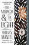 The Mirror & the Light (A Novel) - 9781250182494 by Hilary Mantel