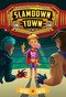 Slamdown Town (Slamdown Town Book 1) - 9781419745997 by Maxwell Nicoll, Matthew Smith, 9781419745997