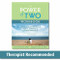 The Power of Two Workbook (Communication Skills for a Strong & Loving Marriage) by Susan Heitler, Abigail Heitler Hirsch, 9781572243347