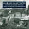 Alabama Illustrated - 9781684422760 by James L. Baggett, Kelsey Scouten Bates, Birmingham Public Libraries, 9781684422760