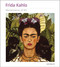Frida Kahlo Masterpieces of Art by Julian Beecroft, 9781786644824