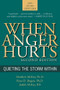 When Anger Hurts (Quieting the Storm Within) by Matthew McKay, Peter D. Rogers, Judith McKay, 9781572243446