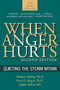 When Anger Hurts (Quieting the Storm Within) by Matthew McKay, Peter D. Rogers, Judith McKay, 9781572243446