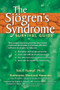 The Sjogren's Syndrome Survival Guide by Teri P. Rumpf, 9781572243569