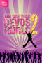 The One Year Devos for Girls 2 by Children's Bible Hour, 9780842360159