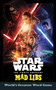 Star Wars: The Force Awakens Mad Libs (World's Greatest Word Game) by Eric Luper, Mad Libs, 9781101995488