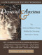 Depressed and Anxious (The Dialectical Behavior Therapy Workbook for Overcoming Depression and Anxiety) by Thomas Marra, 9781572243637
