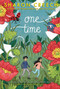 One Time - 9780062570765 by Sharon Creech, 9780062570765
