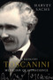 Toscanini (Musician of Conscience) by Harvey Sachs, 9781631492716