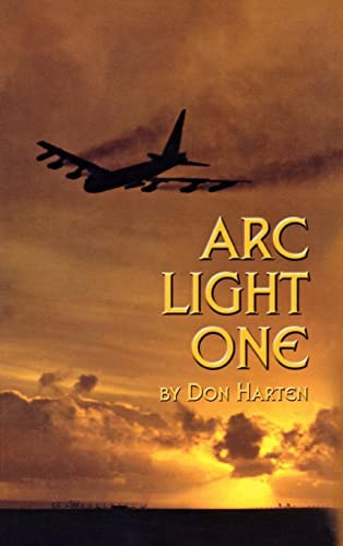 ARC Light One - 9781563118715 by Don Harten, 9781563118715