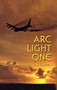 ARC Light One - 9781563118715 by Don Harten, 9781563118715