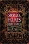 Sherlock Holmes Short Stories by Arthur Conan Doyle, Jon Lellenberg, 9781786645449