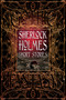 Sherlock Holmes Short Stories by Arthur Conan Doyle, Jon Lellenberg, 9781786645449