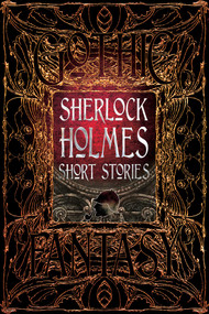 Sherlock Holmes Short Stories by Arthur Conan Doyle, Jon Lellenberg, 9781786645449