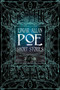 Edgar Allan Poe Short Stories by Edgar Allan Poe, Christopher Semtner, 9781786645456