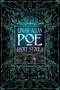 Edgar Allan Poe Short Stories by Edgar Allan Poe, Christopher Semtner, 9781786645456