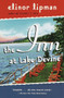 The Inn at Lake Devine by Elinor Lipman, 9780375704857