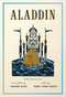 Aladdin (A New Translation) by Paulo Lemos Horta, Yasmine Seale, 9781631495168