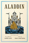 Aladdin (A New Translation) by Paulo Lemos Horta, Yasmine Seale, 9781631495168