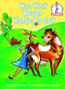 Mrs. Wow Never Wanted a Cow by Martha Freeman, Steven Salerno, 9780375834189