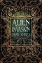 Alien Invasion Short Stories by Patrick Parrinder, Bo Balder, Jennifer Rachel Baumer, Maria Haskins, Suo Hefu, Rachael K. Jones, Claude Lalumire, Rich Larson, Angus McIntyre, Stephen Parks, Sunil Patel, Laura Pearlman, Tim Pieraccini, Eric Reitan, John Walters, S.A. Westerley, Wi.., 9781786647689