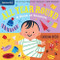 Indestructibles: All Year Round (Chew Proof · Rip Proof · Nontoxic · 100% Washable (Book for Babies, Newborn Books, Safe to Chew)) by Carolina Búzio, Amy Pixton, 9781523511136