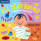 Indestructibles: All Year Round (Chew Proof · Rip Proof · Nontoxic · 100% Washable (Book for Babies, Newborn Books, Safe to Chew)) by Carolina Búzio, Amy Pixton, 9781523511136