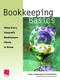 Bookkeeping Basics (What Every Nonprofit Bookkeeper Needs to Know) - 9781630262853 by Lisa M. Venkatrathnam, Debra L Ruegg, 9781630262853