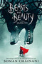 Beasts and Beauty (Dangerous Tales) by Soman Chainani, Julia Iredale, 9780062652638