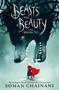 Beasts and Beauty (Dangerous Tales) by Soman Chainani, Julia Iredale, 9780062652638