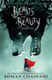 Beasts and Beauty (Dangerous Tales) by Soman Chainani, Julia Iredale, 9780062652638