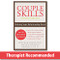 Couple Skills (Making Your Relationship Work) by Matthew McKay, Patrick Fanning, Kim Paleg, 9781572244818