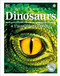 Dinosaurs (A Visual Encyclopedia of the Prehistoric World) - 9781465470119 by DK, 9781465470119