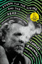 Storm for the Living and the Dead (Uncollected and Unpublished Poems) - 9780062656520 by Charles Bukowski, 9780062656520