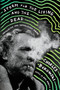Storm for the Living and the Dead (Uncollected and Unpublished Poems) - 9780062656520 by Charles Bukowski, 9780062656520
