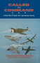 Called to Command (WWII Fighter Ace's Adventure Journey) by Lt. General Gerald W. Johnson USAF (Ret.), 9781681623580
