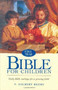 The One Year Bible for Children by Gilbert Beers, 9780842373555