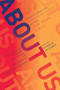 About Us (Essays from the Disability Series of the New York Times) - 9781631498589 by Peter Catapano, Rosemarie Garland-Thomson, 9781631498589