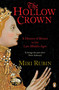 The Hollow Crown (A History of Britain in the Late Middle Ages) by Miri Rubin, 9780140148251
