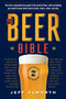 The Beer Bible: Second Edition - 9781523514311 by Jeff Alworth, 9781523514311