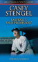 Casey Stengel (Baseball's Old Professor) - 9781684421343 by David Cataneo, 9781684421343