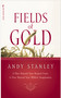 Fields of Gold - 9781414311968 by Andy Stanley, 9781414311968
