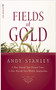 Fields of Gold - 9781414311968 by Andy Stanley, 9781414311968
