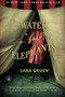 Water for Elephants (A Novel) by Sara Gruen, 9781565125605