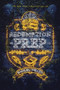 Redemption Prep - 9780062662040 by Samuel Miller, 9780062662040