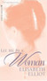 Let Me Be a Woman by Elisabeth Elliot, 9780842321624