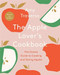The Apple Lover's Cookbook (Revised and Updated) by Amy Traverso, 9780393540703
