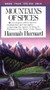 Mountains of Spices by Hannah Hurnard, 9780842346115