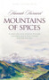 Mountains of Spices by Hannah Hurnard, 9780842346115
