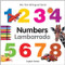 My First Bilingual Book-Numbers (English-Somali) by Milet Publishing, 9781840595772